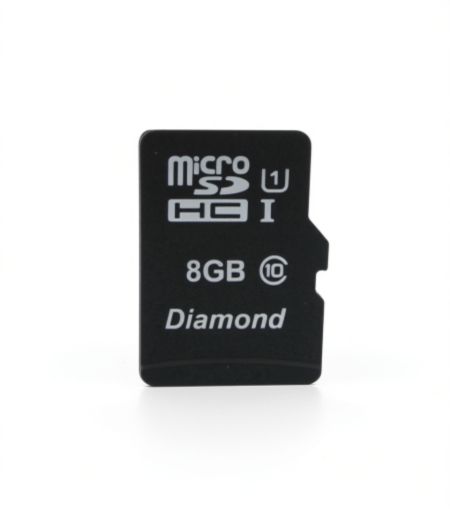 DB3B8GG
