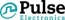 Pulse Electronics