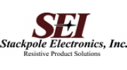 Stackpole Electronics