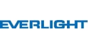 Everlight Electronics