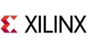 Xilinx