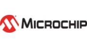 Microchip Technology