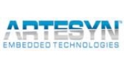 Artesyn Embedded Technologies