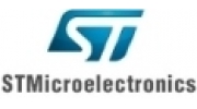 ST Microelectronics