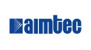 Aimtec