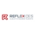 REFLEX CES